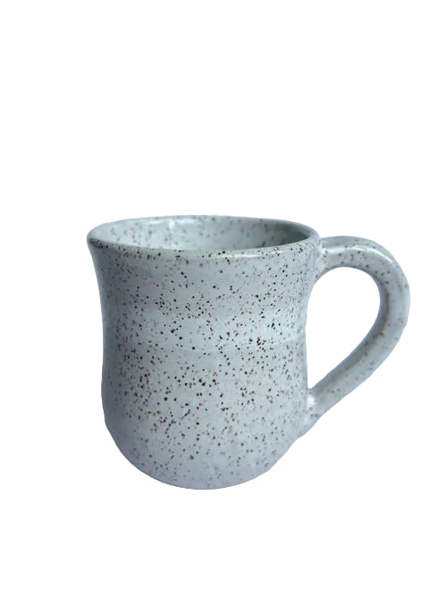 12 Oz. Original Mug