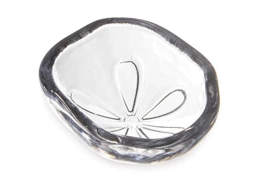 Sand Dollar Bowl