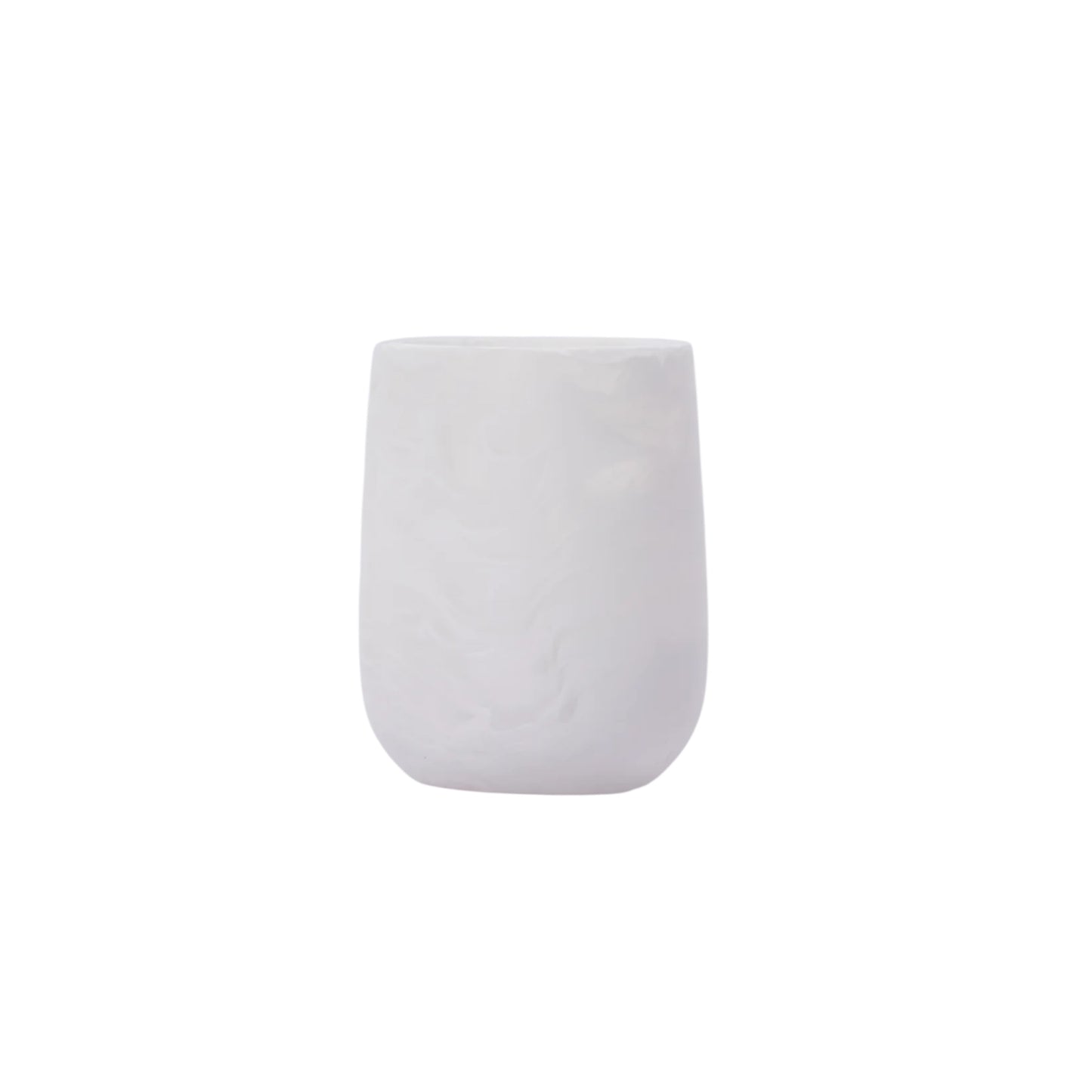 Bathroom Drink Cup