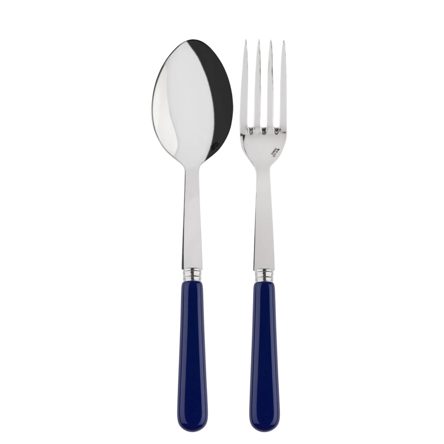 Pop Unis, Serving Set