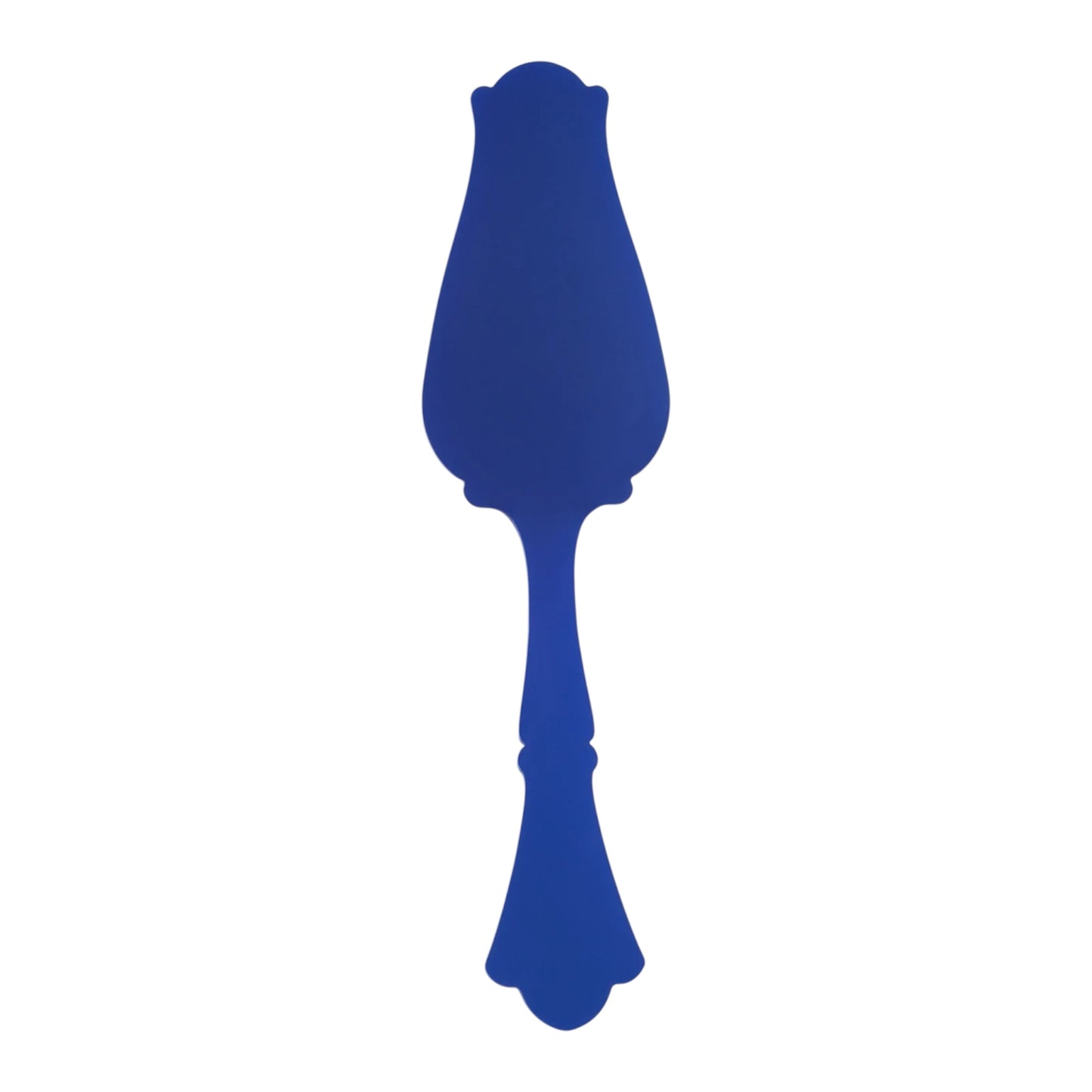 Honorine Tart Server
