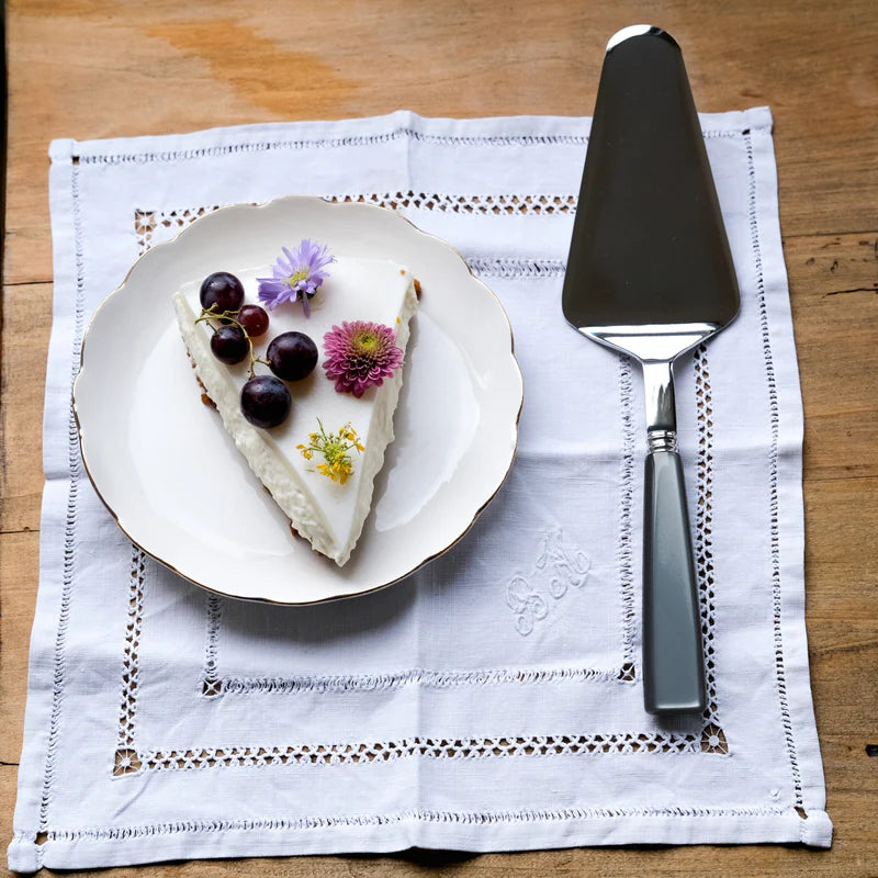 Icône Tart Server
