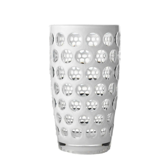 Lente Highball, White
