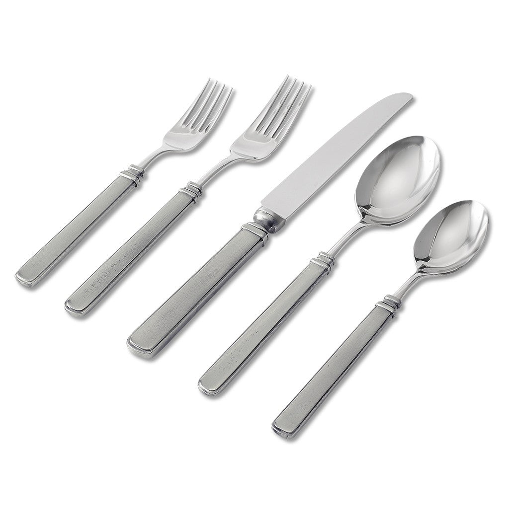 Gabriella Placesetting