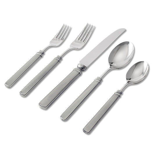 Gabriella Placesetting