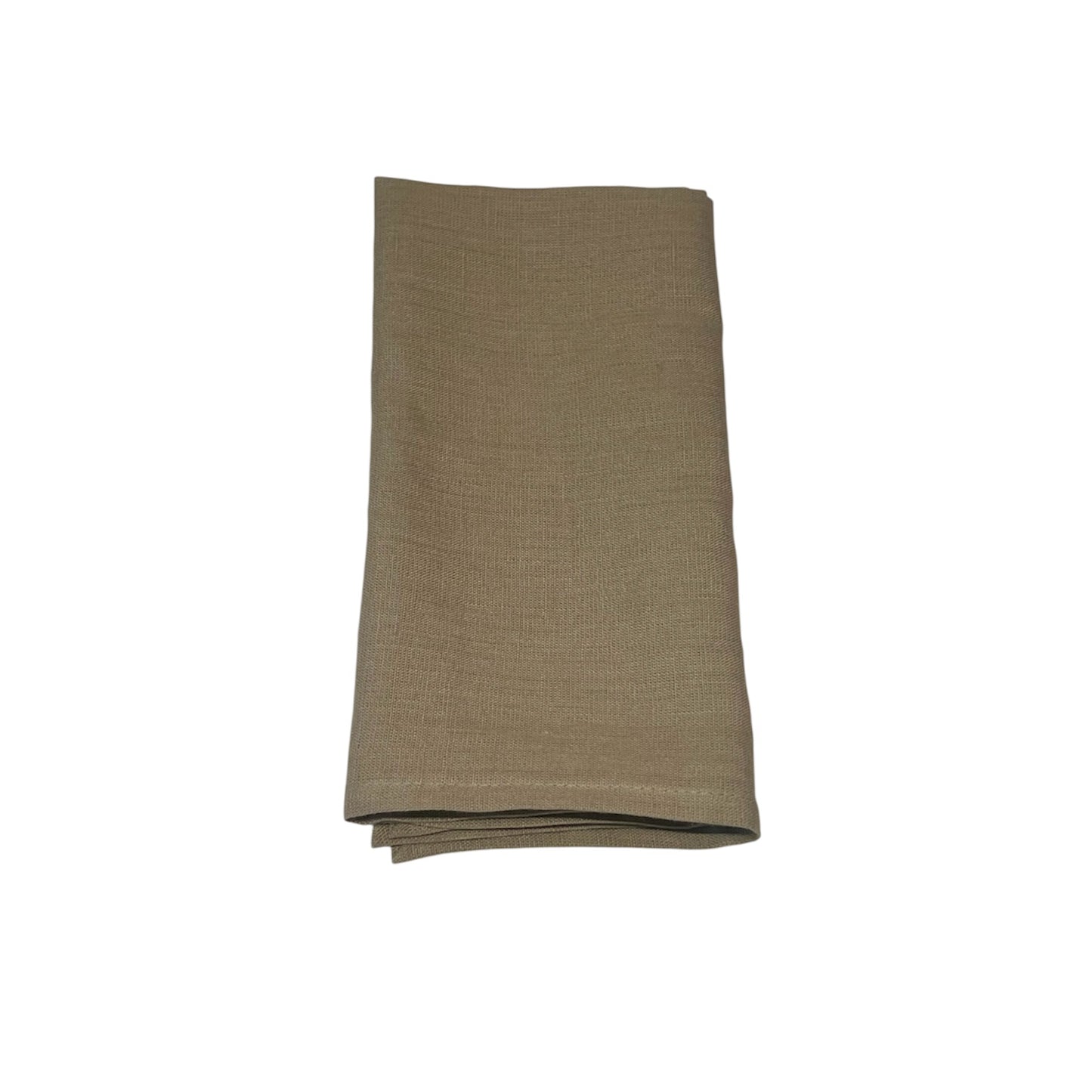 Tiziano Linen Napkins