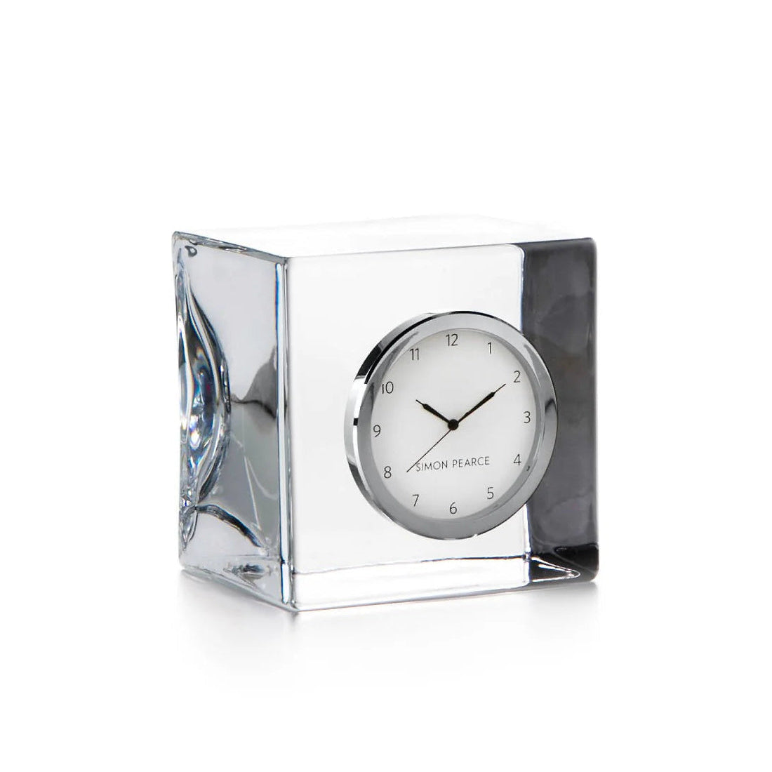 Woodbury Clock