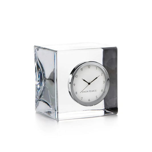 Woodbury Clock
