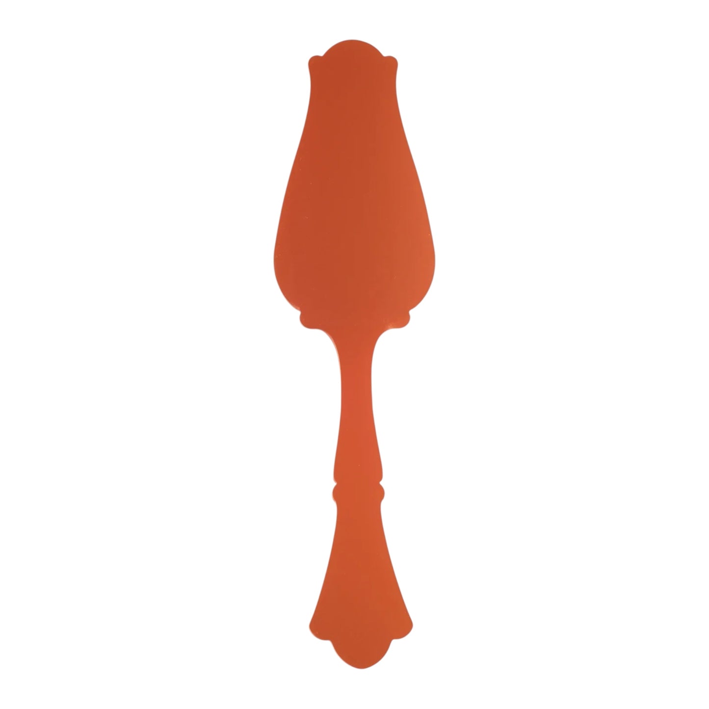 Honorine Tart Server
