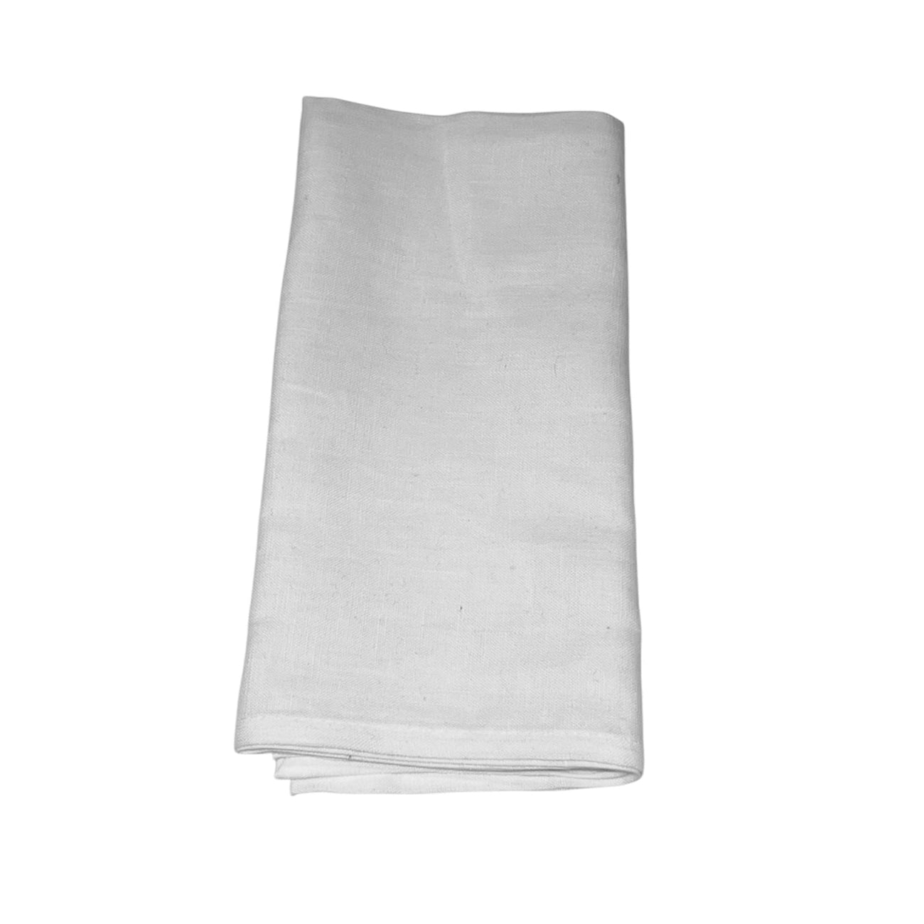 Tiziano Linen Napkins