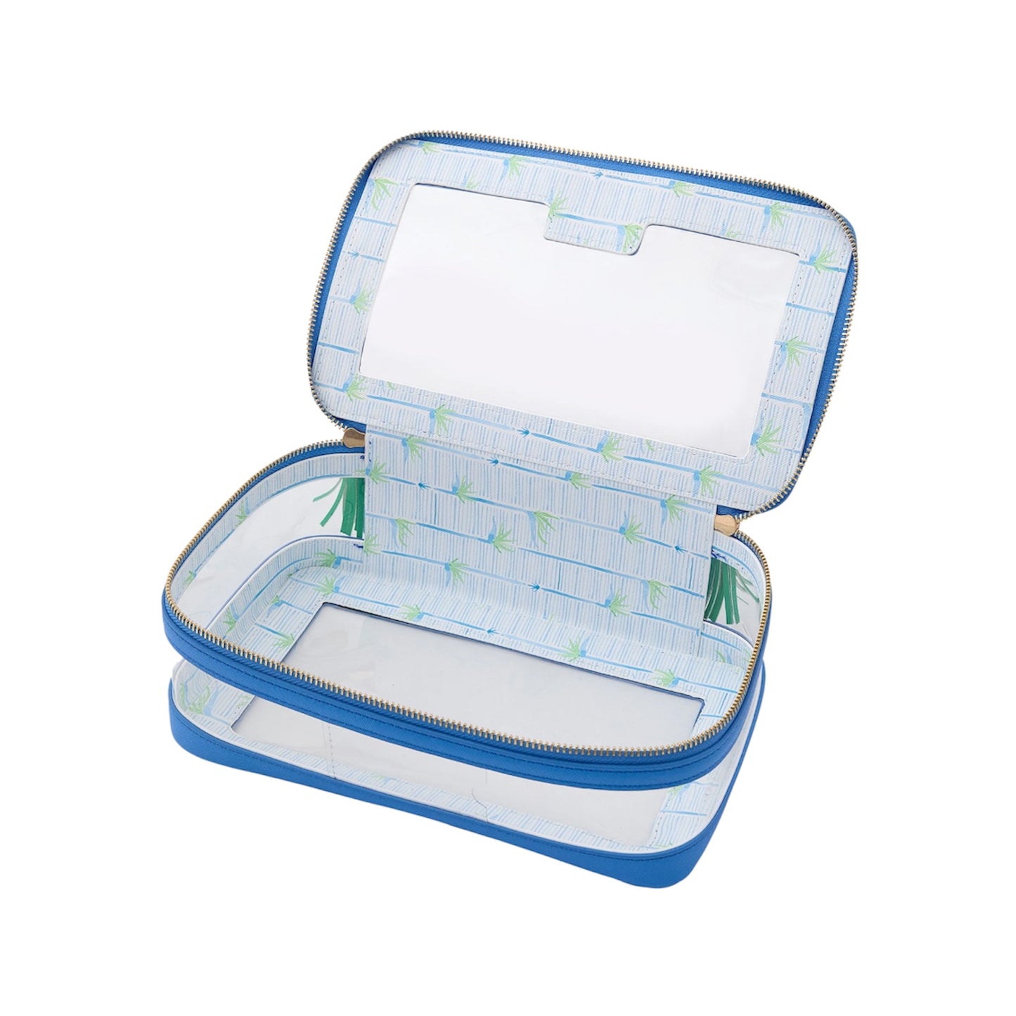 Tile Storage Bag