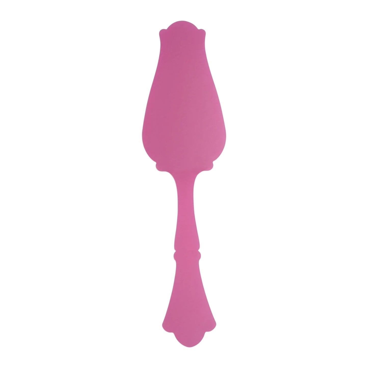 Honorine Tart Server