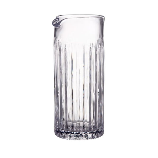 Montpelier Bar Pitcher