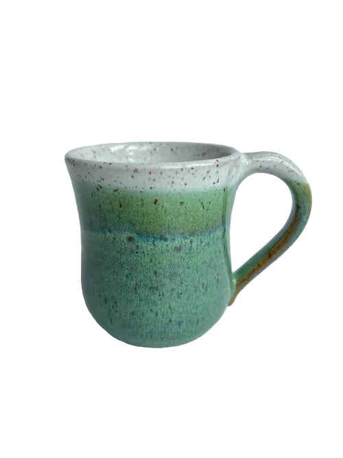 12 Oz. Original Mug
