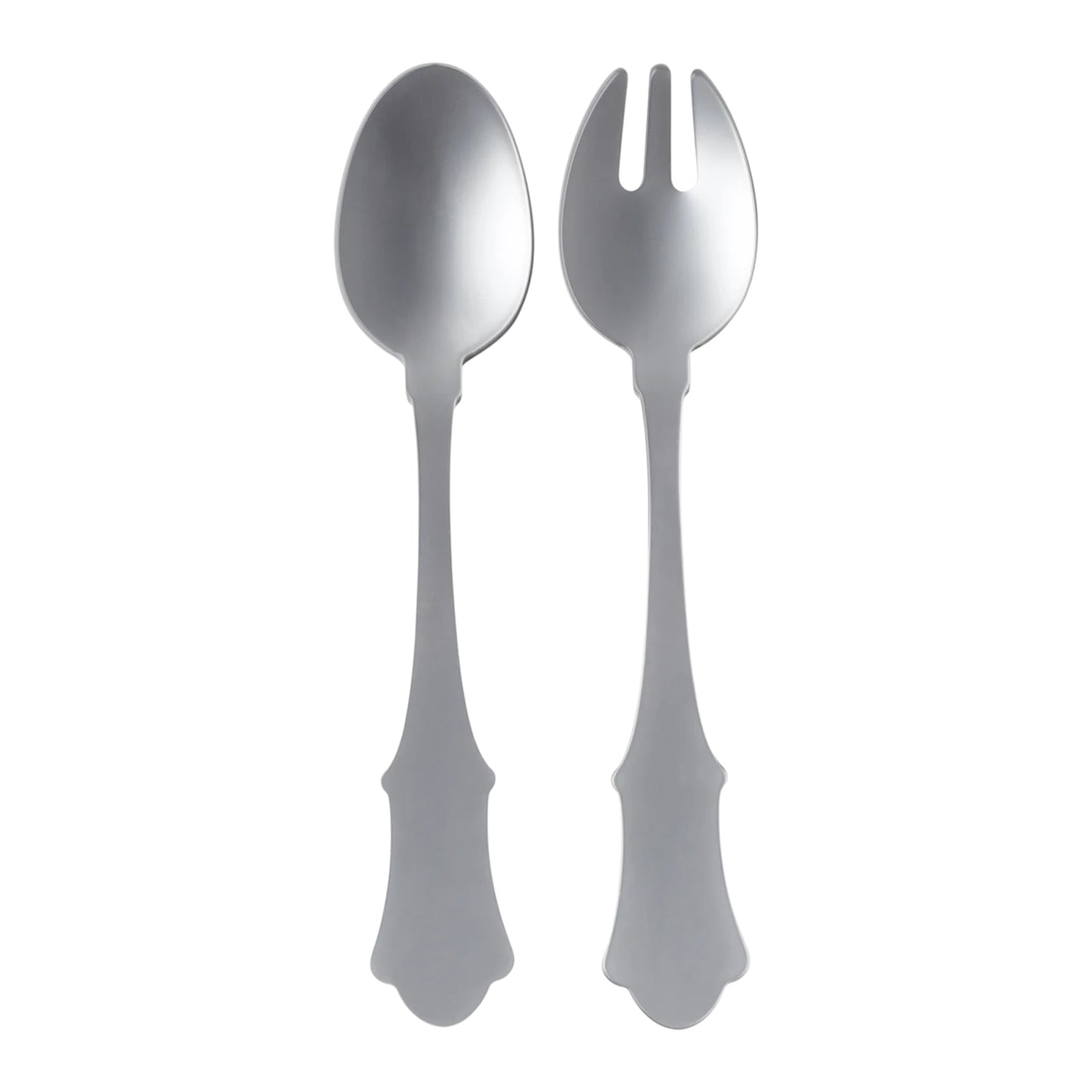 Honorine Salad Set