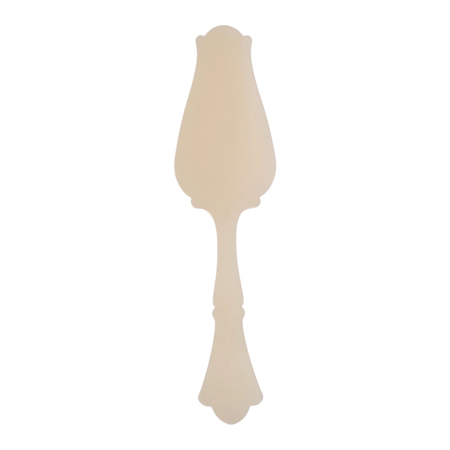 Honorine Tart Server