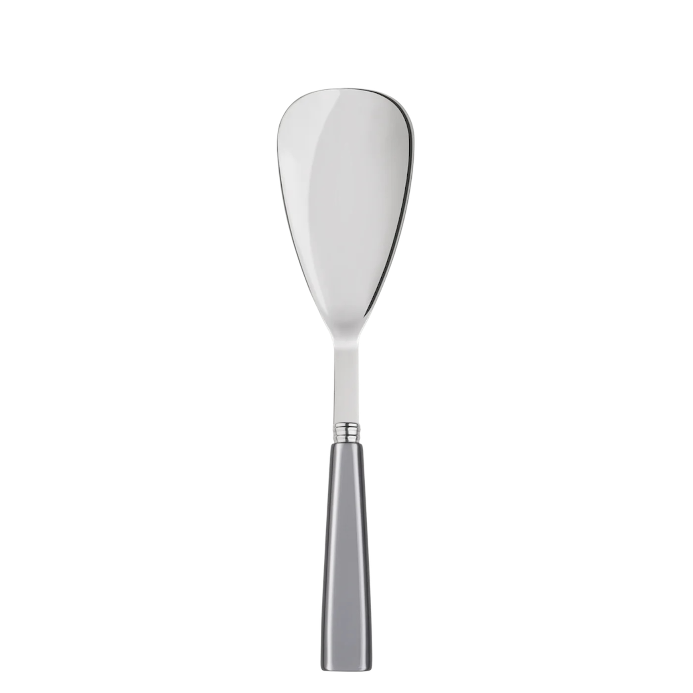 Icône Rice Spoon