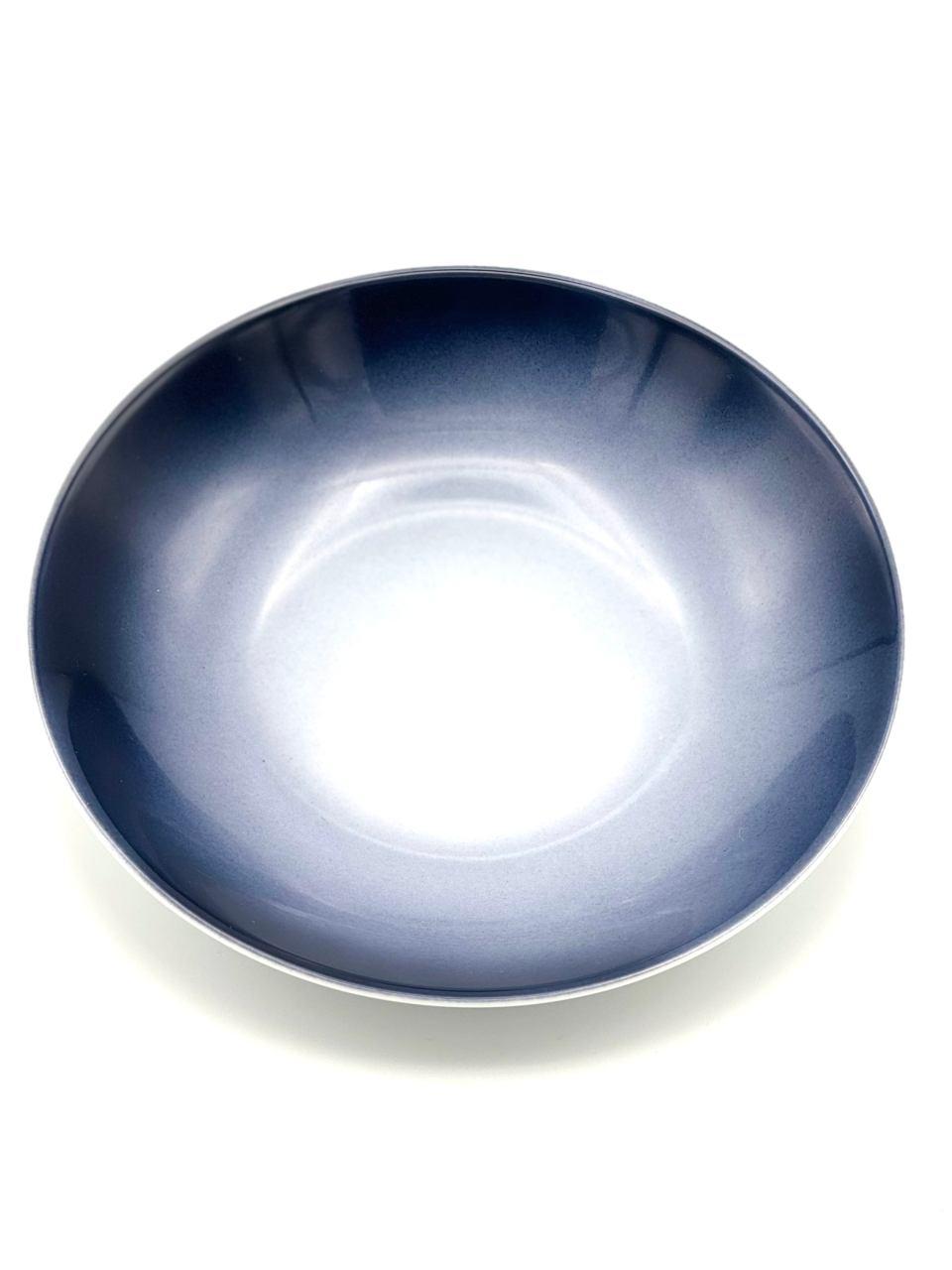 Nuage Grey Blue