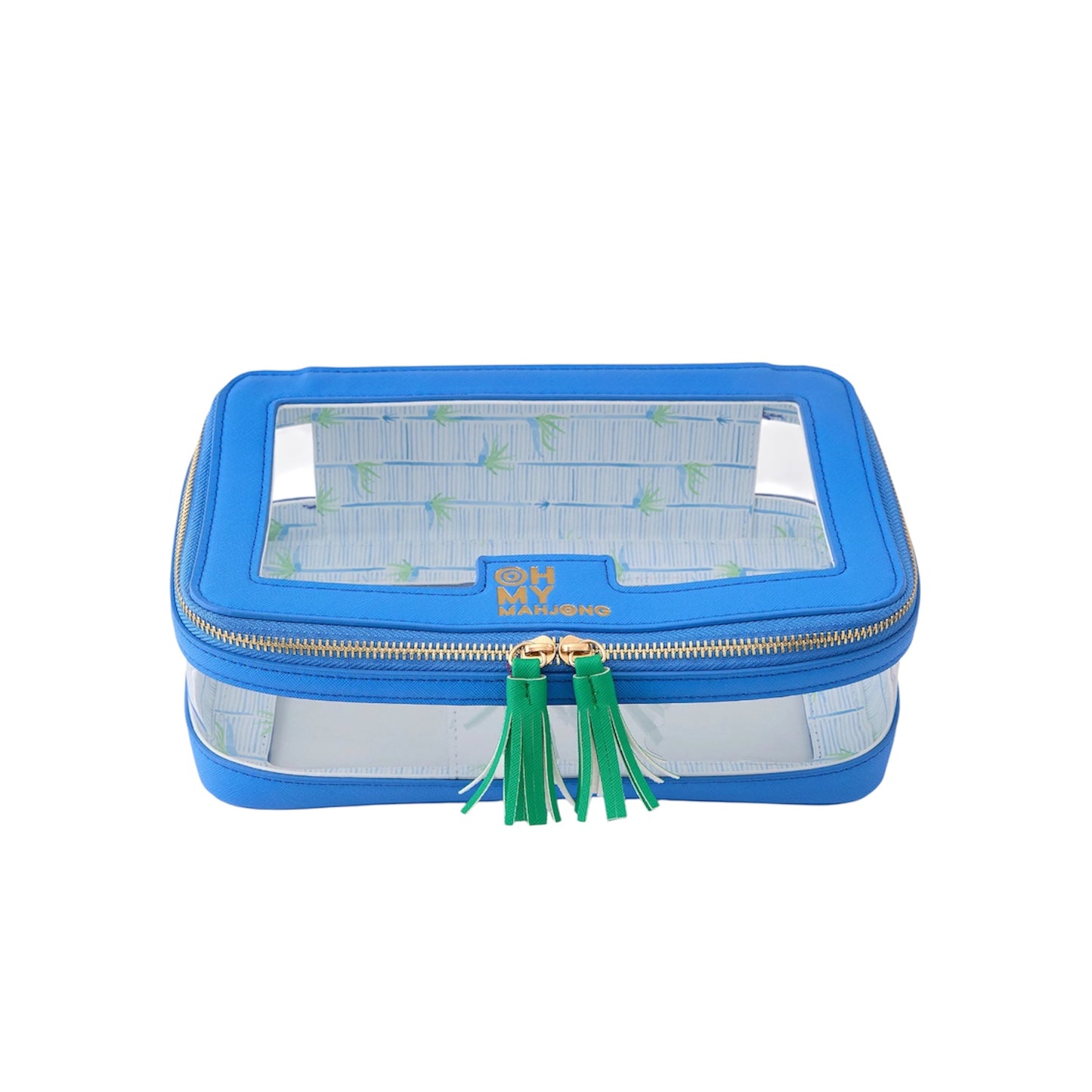 Tile Storage Bag