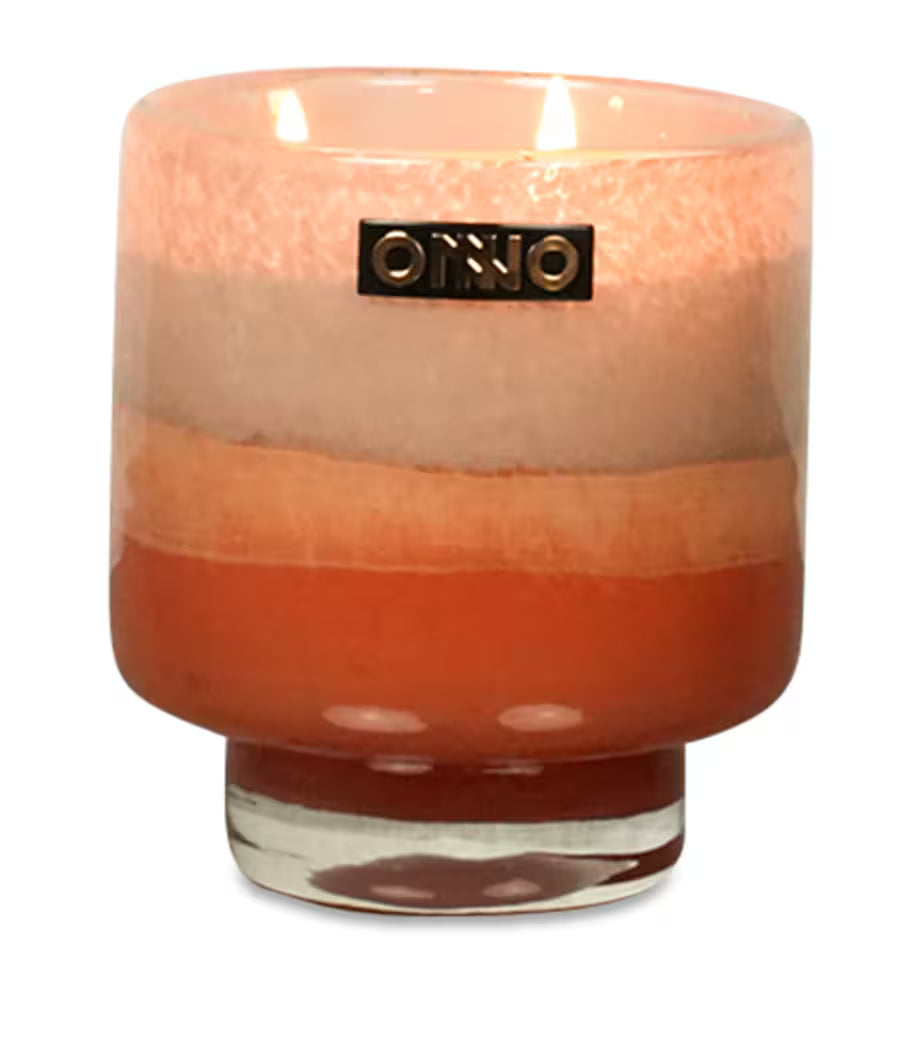 Art Gigi Candle, Precious Oud