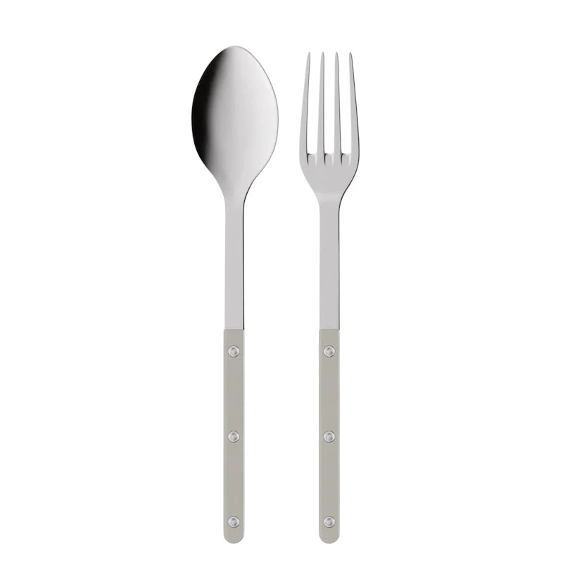 Bistrot Serving Set