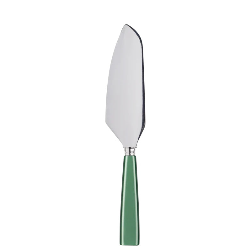 Icône Tart Slicer