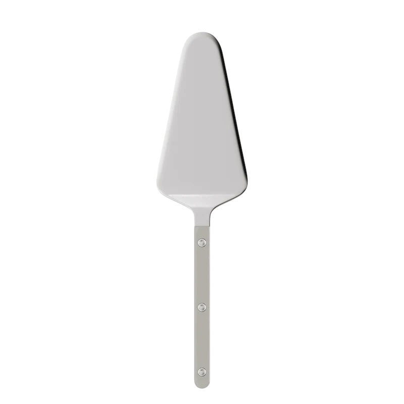 Bistrot Solid Tart Server