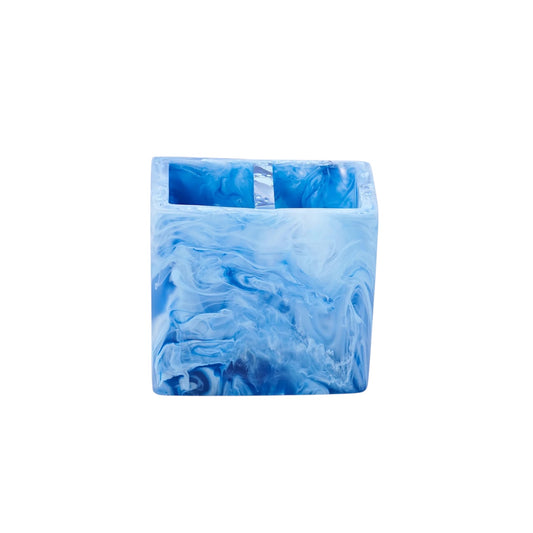 Toothbrush Holder