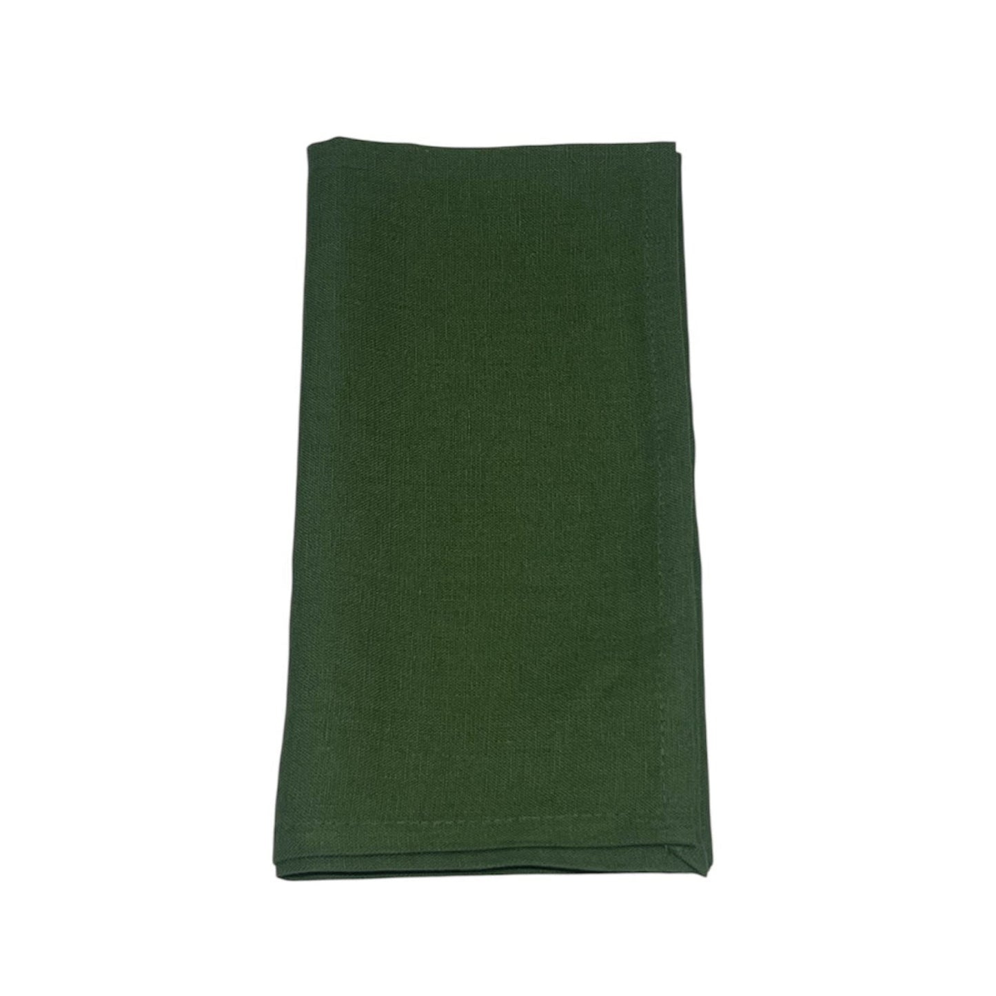 Tiziano Linen Napkins