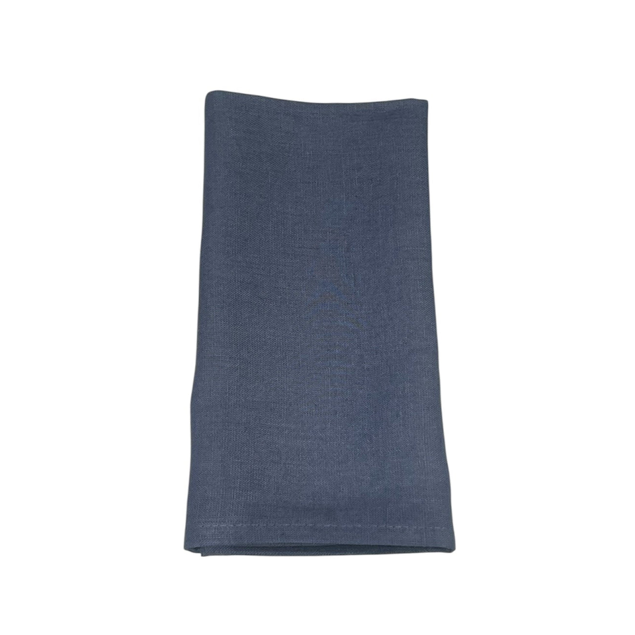 Tiziano Linen Napkins