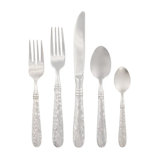 Martellato 5-Piece Place Setting