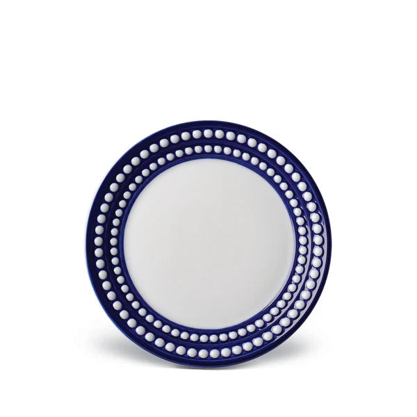 Perlée Bleu
