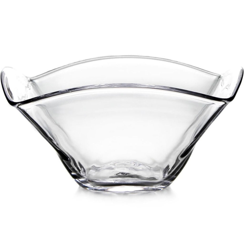 Woodbury Bowl