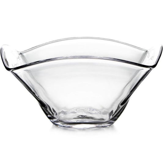 Woodbury Bowl