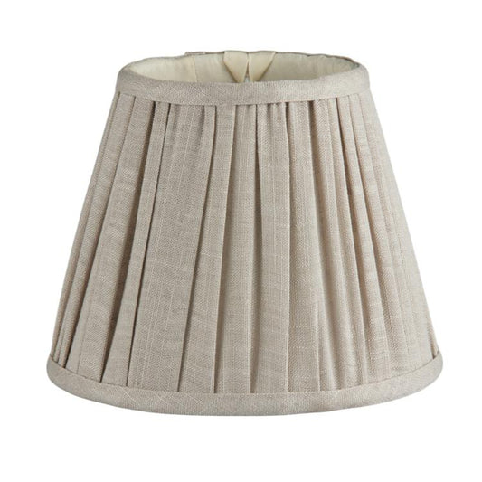 Empire Lampshade - 6"