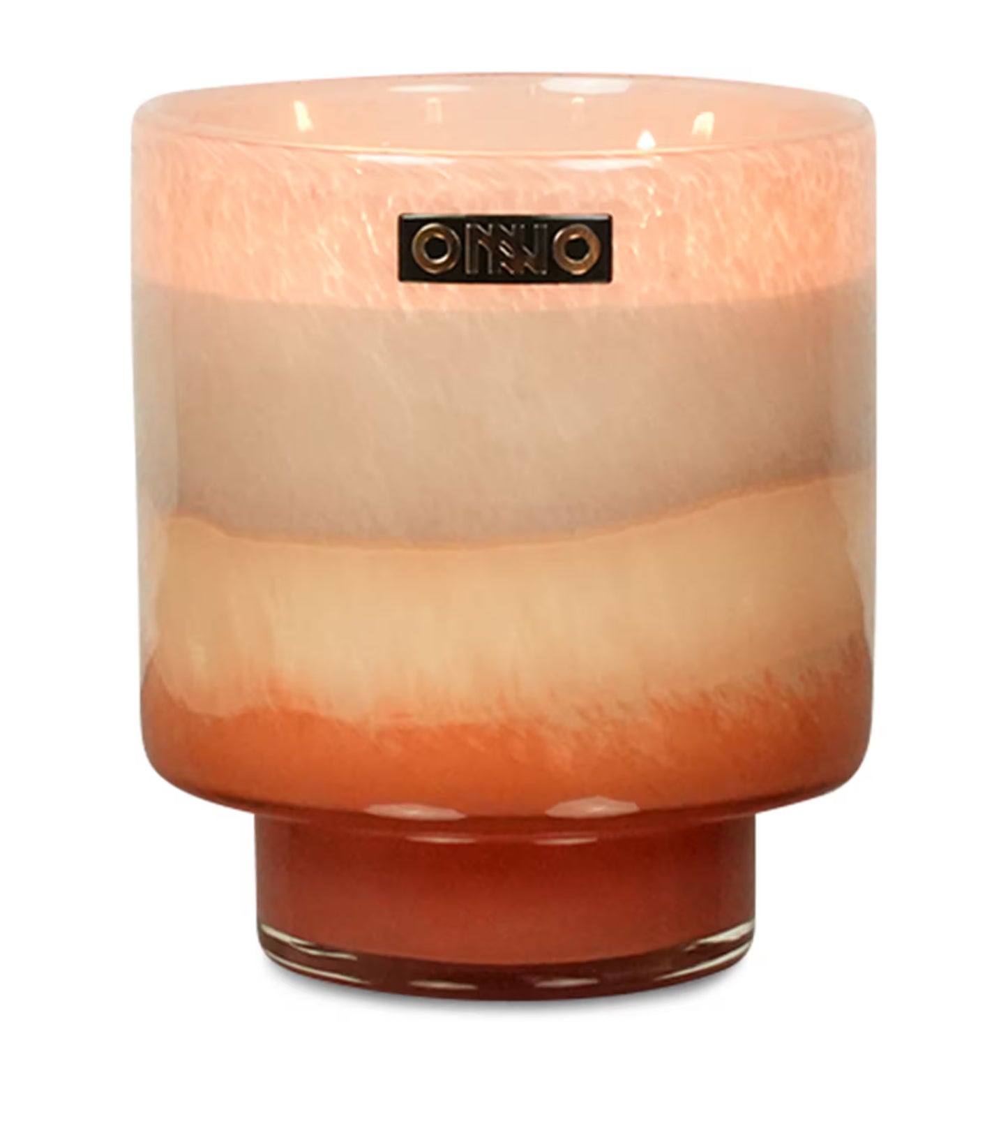Art Gigi Candle, Precious Oud