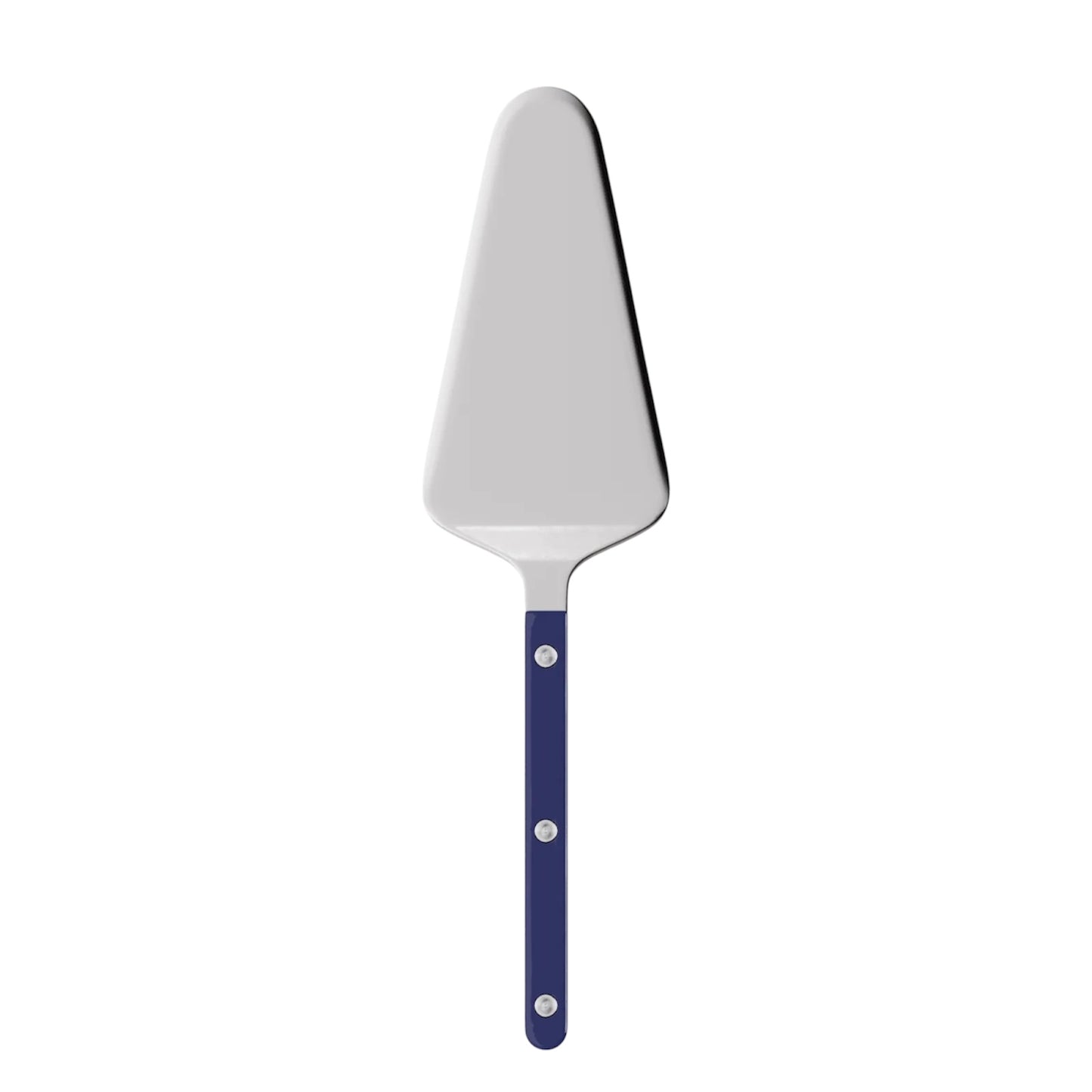 Bistrot Solid Tart Server