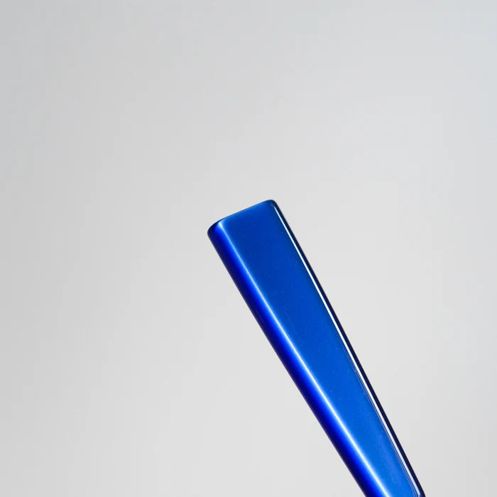Icône Rice Spoon