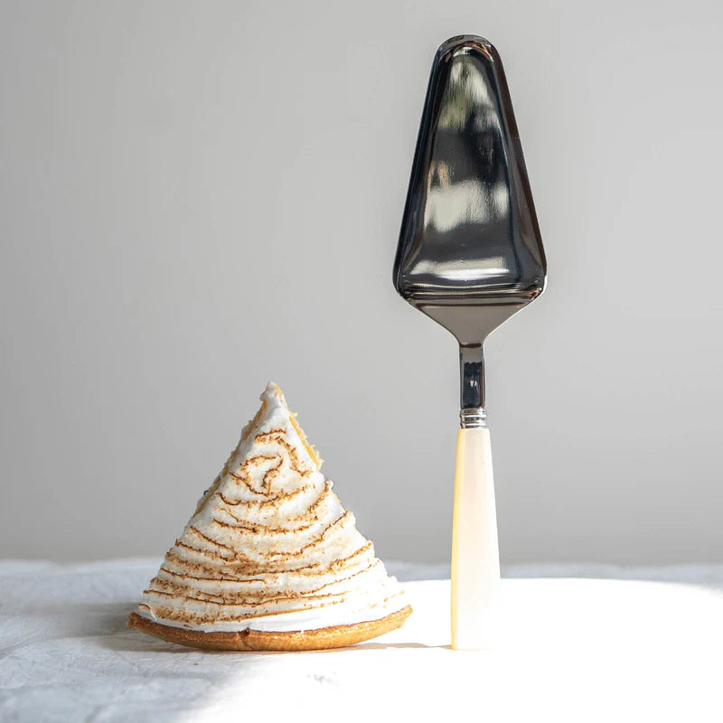Icône Tart Server