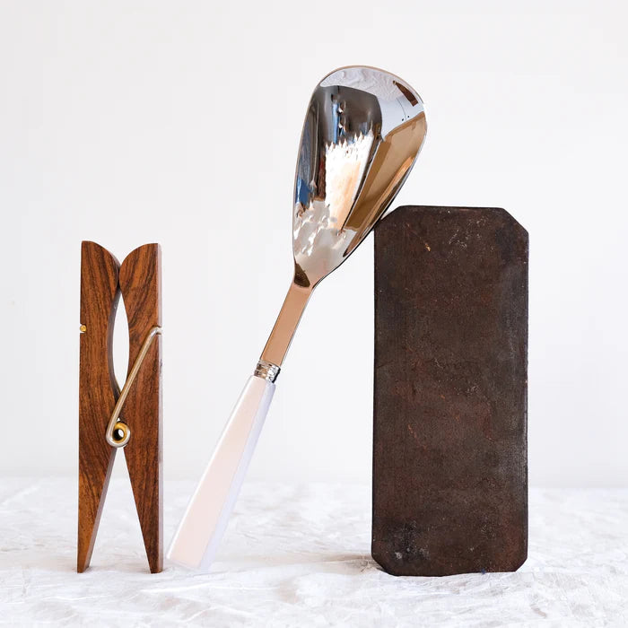 Icône Rice Spoon