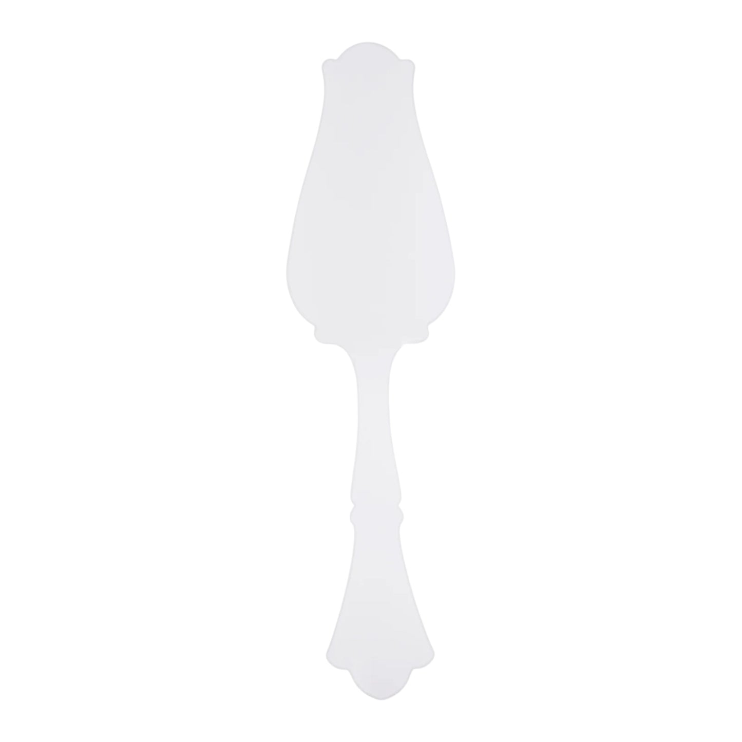 Honorine Tart Server