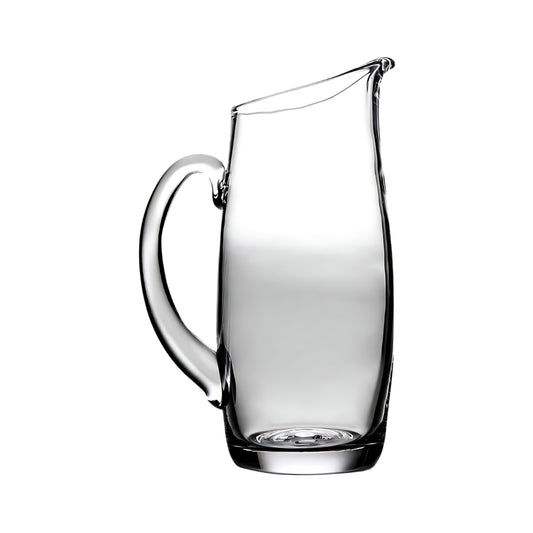 Addison Pitcher