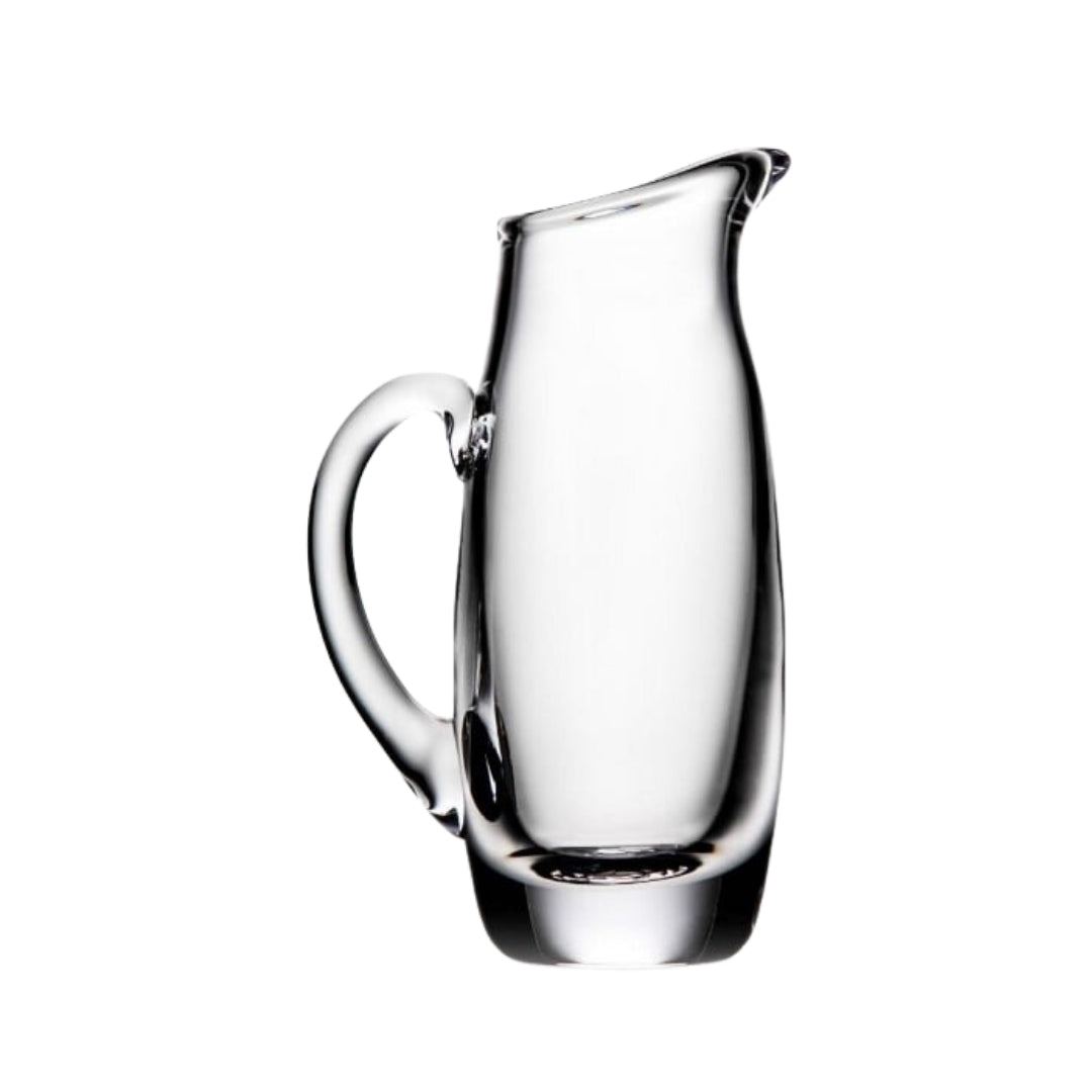 Addison Pitcher