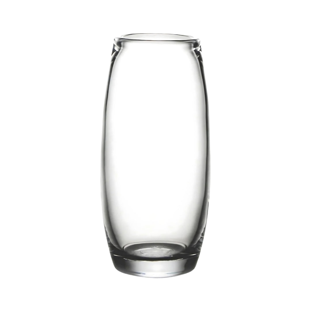 Addison Vase