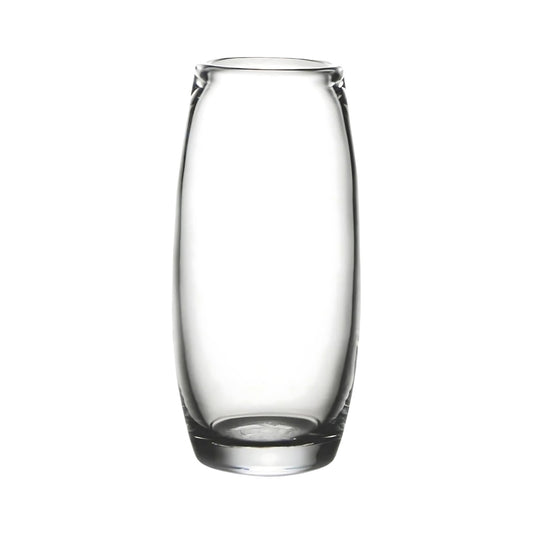Addison Vase