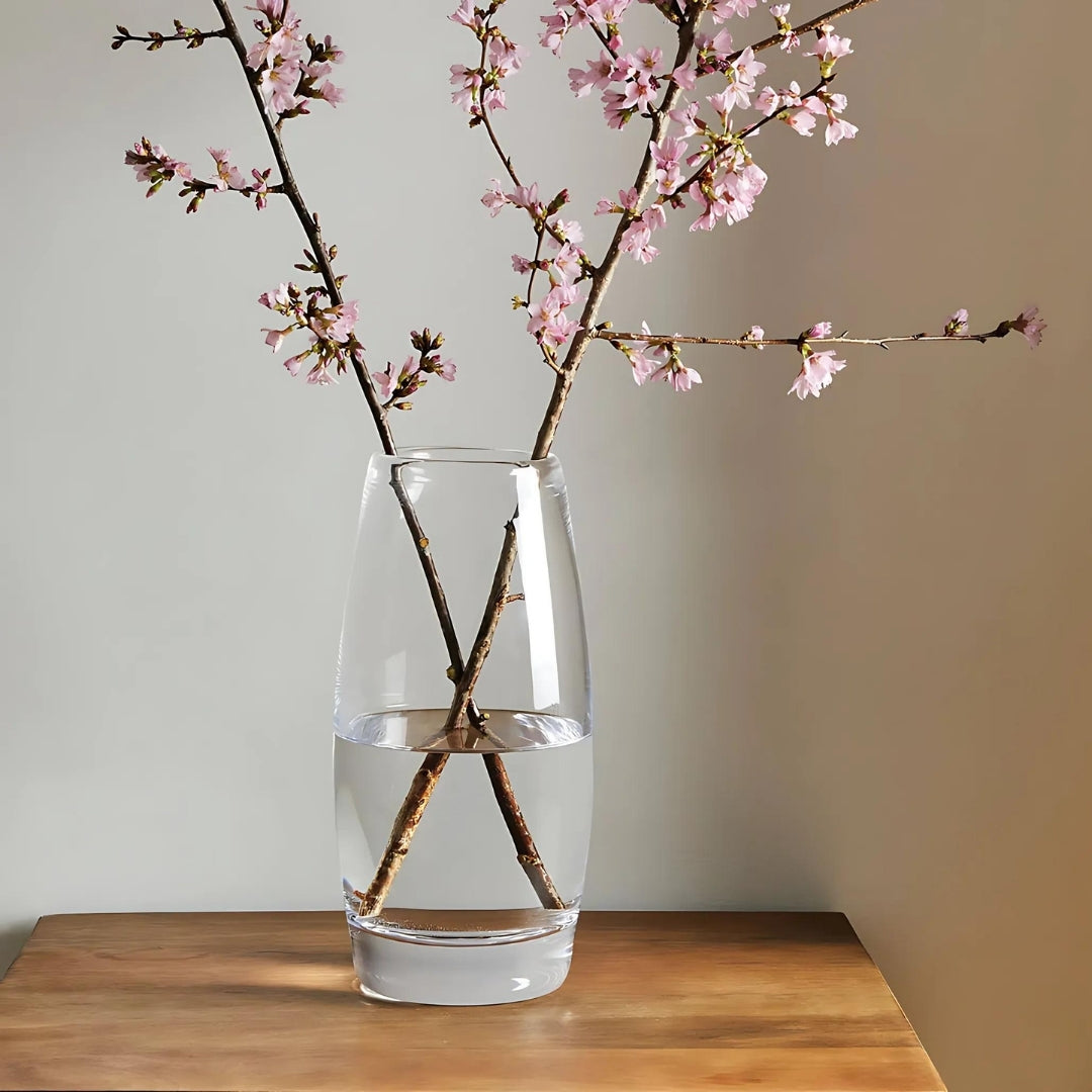 Addison Vase
