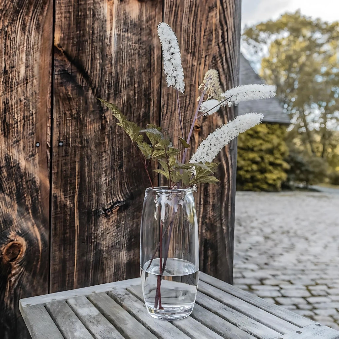 Addison Vase