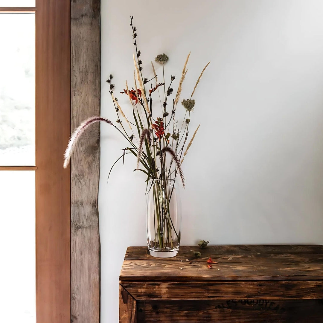 Addison Vase