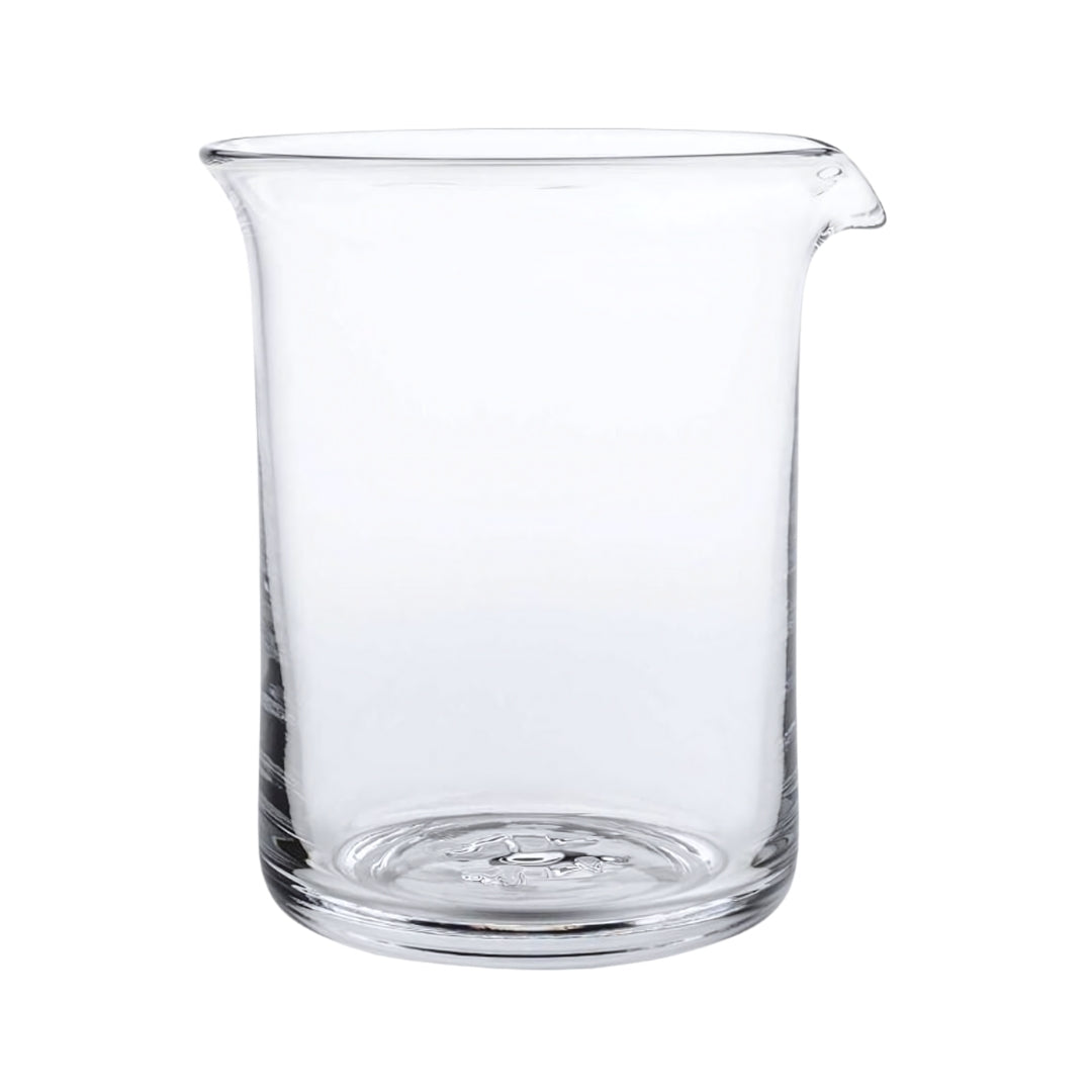 Ascutney Bar Pitcher