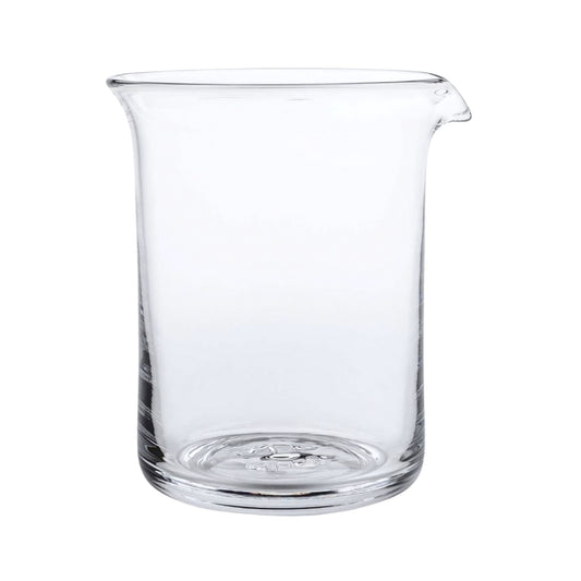 Ascutney Bar Pitcher